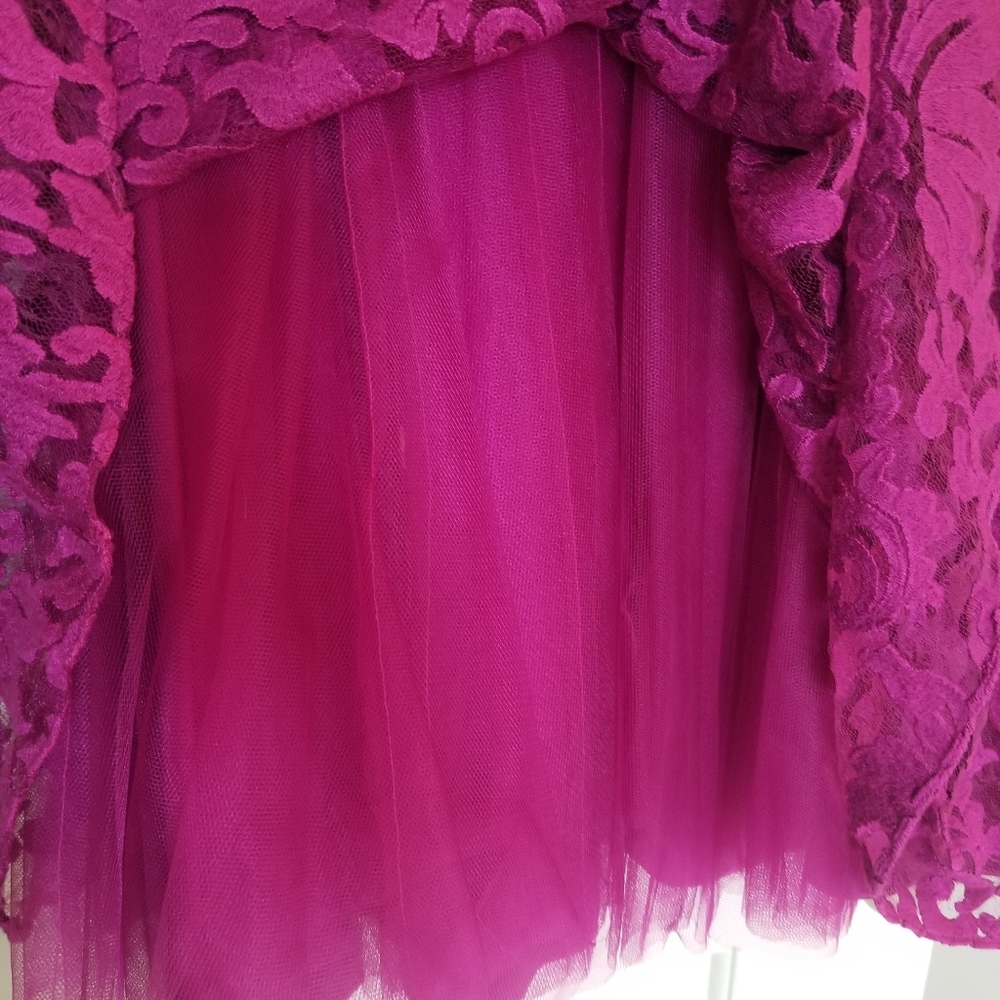 Ted Baker dress - Picture 8 of 9